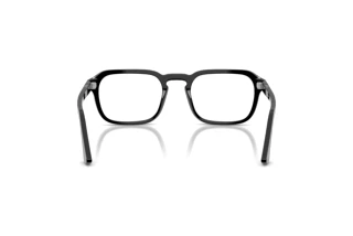 Rear view Persol PO3390V (95)