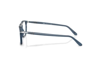 Side view Persol PO3391V (1197)