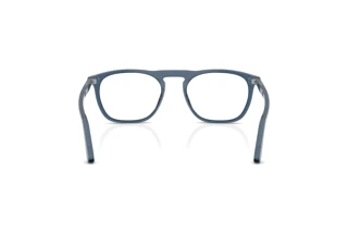 Rear view Persol PO3391V (1197)