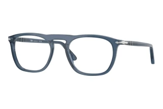 Front view Persol PO3391V (1197)