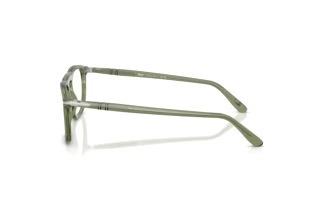 Side view Persol PO3391V (1226)