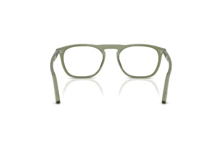 Rear view Persol PO3391V (1226)