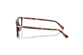 Side view Persol PO3391V (24)