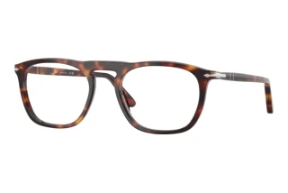 Front view Persol PO3391V (24)