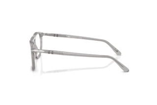 Side view Persol PO3391V (309)