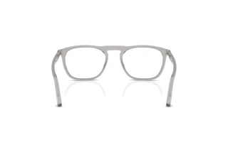 Rear view Persol PO3391V (309)