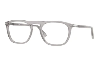 Front view Persol PO3391V (309)