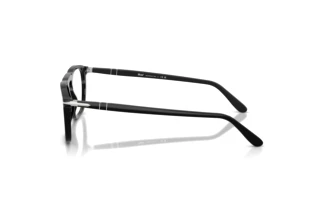 Side view Persol PO3391V (95)