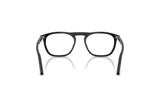 Rear view Persol PO3391V (95)