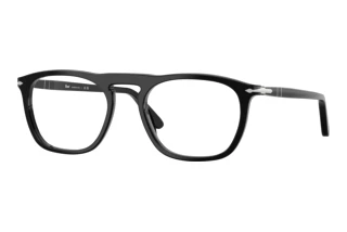 Front view Persol PO3391V (95)