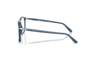 Side view Persol PO3392V (1197)