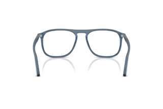 Rear view Persol PO3392V (1197)