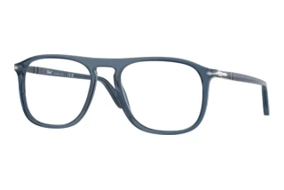Front view Persol PO3392V (1197)
