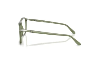 Side view Persol PO3392V (1226)