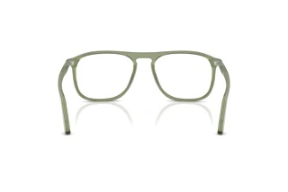 Rear view Persol PO3392V (1226)