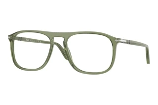 Front view Persol PO3392V (1226)