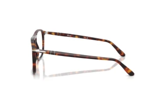 Side view Persol PO3392V (24)