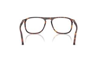 Rear view Persol PO3392V (24)