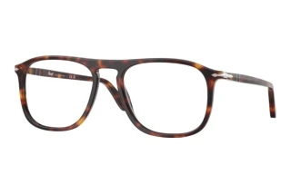 Front view Persol PO3392V (24)