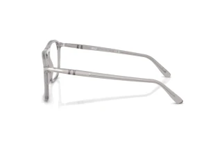 Side view Persol PO3392V (309)