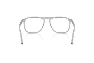 Rear view Persol PO3392V (309)