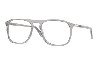 Front view Persol PO3392V (309)