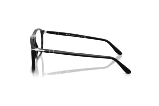 Side view Persol PO3392V (95)