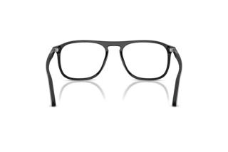 Rear view Persol PO3392V (95)