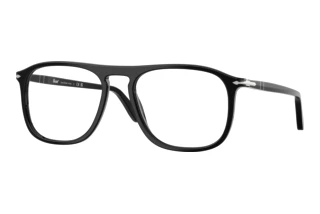 Front view Persol PO3392V (95)