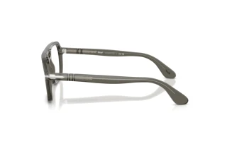 Side view Persol PO3394V (1103)