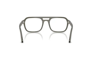 Rear view Persol PO3394V (1103)