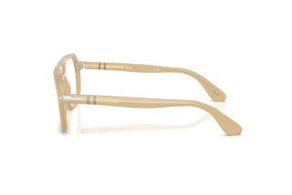 Side view Persol PO3394V (1169)