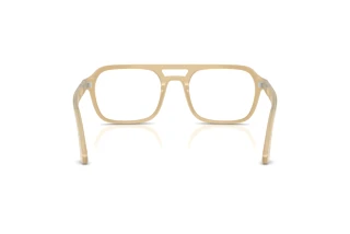 Rear view Persol PO3394V (1169)