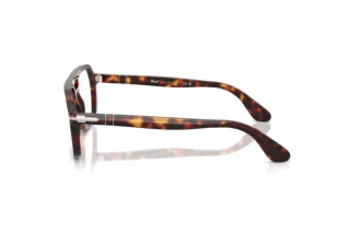 Side view Persol PO3394V (24)