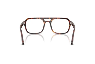 Rear view Persol PO3394V (24)
