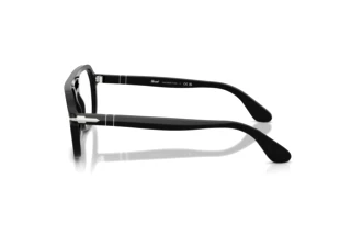 Side view Persol PO3394V (95)