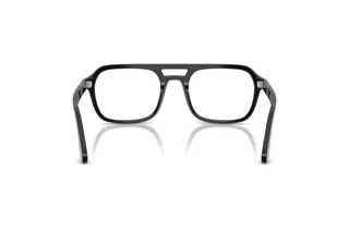Rear view Persol PO3394V (95)
