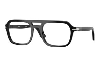 Front view Persol PO3394V (95)