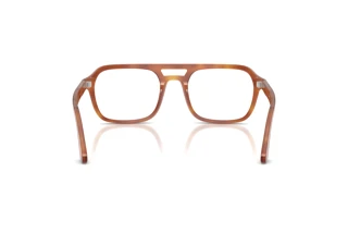 Rear view Persol PO3394V (96)