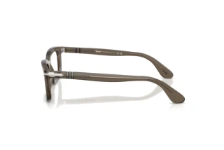 Side view Persol PO3397V (1103)