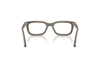 Rear view Persol PO3397V (1103)