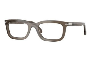 Front view Persol PO3397V (1103)