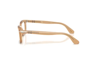 Side view Persol PO3397V (1169)