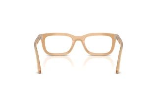 Rear view Persol PO3397V (1169)