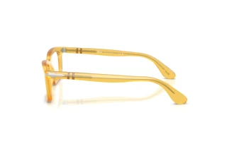 Side view Persol PO3397V (204)
