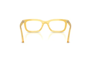 Rear view Persol PO3397V (204)