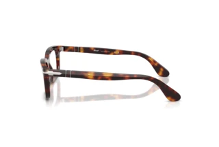 Side view Persol PO3397V (24)