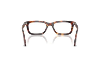 Rear view Persol PO3397V (24)