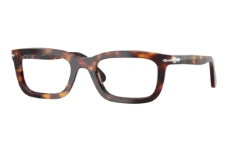Front view Persol PO3397V (24)