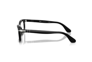 Side view Persol PO3397V (95)